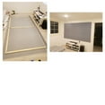 thumbnail image 3 of Projector Screen Anti-Light Curtain Portable Reflective Fabric Cloth 3D HD ,Wrinkle-Free, 3 of 6