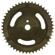 volvo s60 engine timing camshaft sprocket