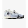 thumbnail image 5 of New Balance U475PB NBP7FS451Z_50 Men Shoes, 5 of 5