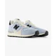 thumbnail image 5 of New Balance U475PB NBP7FS451Z_50 Men Shoes, 5 of 5