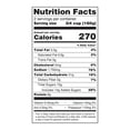 thumbnail image 3 of Great Value Pad Thai Noodle Kit 11.3 oz, Contains Peanuts, GMOs, Lactose, 3 of 8