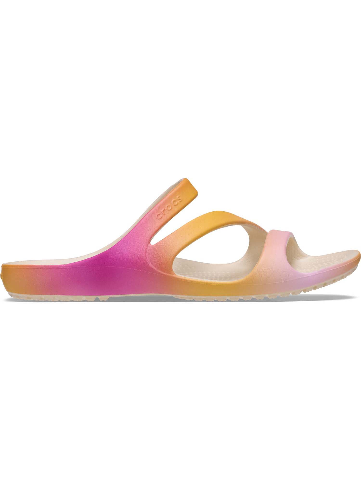 Crocs Women's Kadee II Strappy Sandals