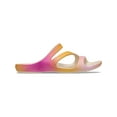 thumbnail image 5 of Crocs Women's Kadee II Strappy Sandals, 5 of 6