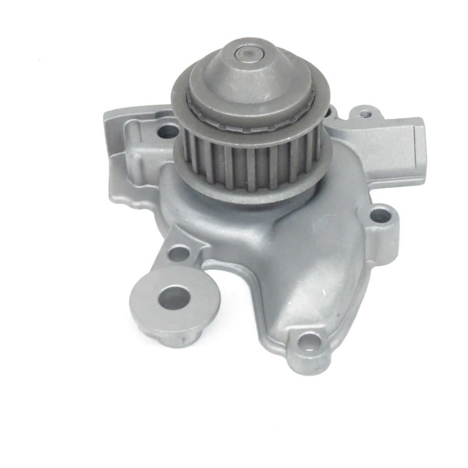 Us Motor Works Engine Water Pump P/N:Us9044 Fits select: 1983-1984 DATSUN SENTRA, 1985-1987 NISSAN SENTRA