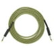 thumbnail image 4 of Cable De Instrumento Musical, Cable De Guitarra Estable Para Equipos Electrónicos ANGGREK Otros, 4 of 8