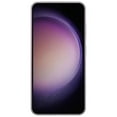 thumbnail image 3 of Restored Samsung Galaxy S23 5G Unlocked Smartphone Open Box, 3 of 5