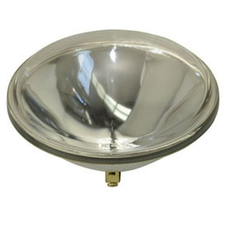 

Replacement for NATIONAL STOCK NUMBER NSN 6240-01-068-3099 replacement light bulb lamp