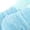 Light Blue, variant on Cotton Socks with Non Slip Grips Bulk Socks Thick Ankle Socks Cushioned Socks for Men Running Socks Cotton Socks Comfort Socks Moisture Wicking Socks Men Green One Size