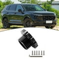 thumbnail image 3 of For Thrustmaster T500/T300 Aluminum Gaming Steering Wheel Adapter, 3 of 9