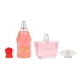 thumbnail image 3 of Paquete Bright Crystal 90Ml Edt Spray / Red Jeans 75Ml Edt Spray, 3 of 3