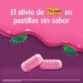 thumbnail image 4 of Antidiarreico Pepto-Bismol Alivio para la diarrea 24 comprimidos, 4 of 5