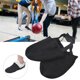 thumbnail image 4 of Protección elástica deslizante para un mejor agarre y rendimiento. Fundas antideslizantes para zapatos de bolos, 4 of 8