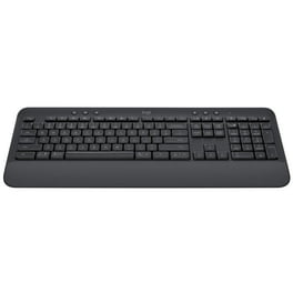 Brydge SP＋ for Surface Pro8　ワイヤレスキーボード Surface Pro 8 用 Brydge SP+ ワイヤレス キーボード