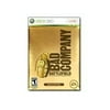 Battlefield Bad Company - Gold Edition - Xbox 360