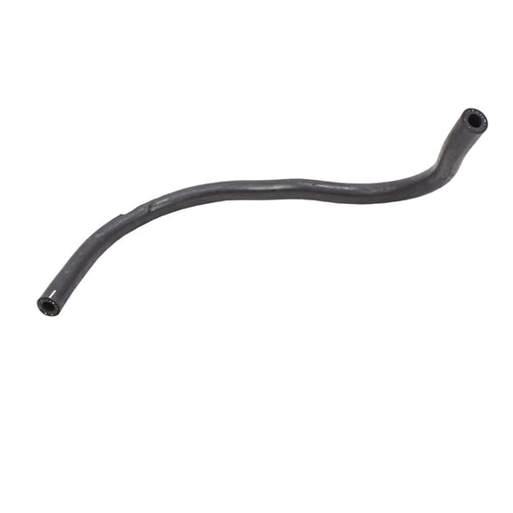 Polaris 5414283 Engine Cooling Bypass Line Hose  OEM 2011-2014 RZR 900 XP 4 LE EPS
