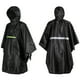 thumbnail image 2 of Hombres Mujeres rau de lluvia impermeable para impermeables, 2 of 7
