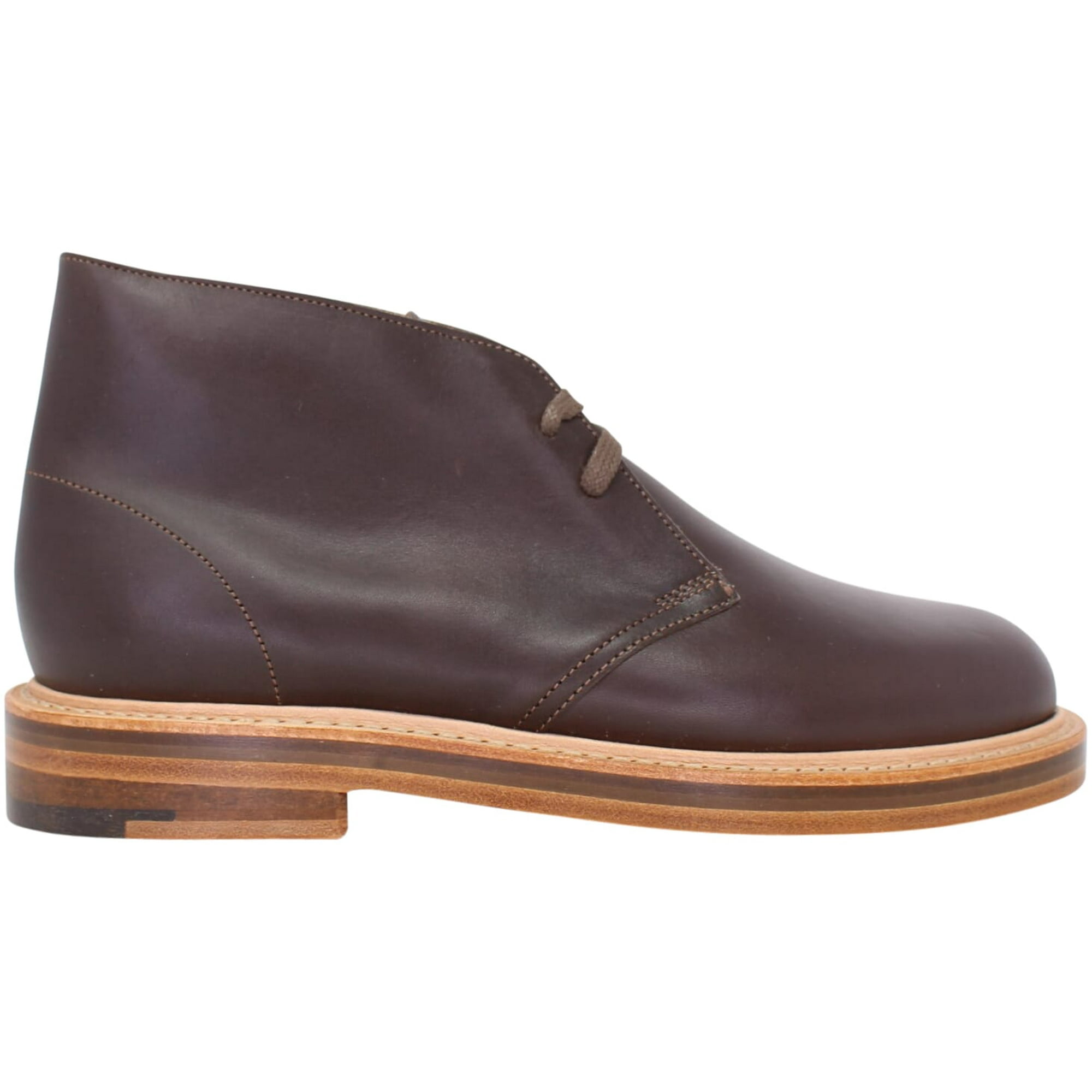 Clarks desert welt review hot sale