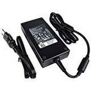 Genuine Dell 180W Replacement AC Adapter for P N WW4XY 0WW4XY DA180PM111 ADP 180MB B DW5G3 0DW5G3 74X5J