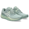 thumbnail image 2 of Zapatillas de Tenis ASICS Gel-Challenger 15 para Mujer Lichen Rock/Whisper Green, 2 of 9