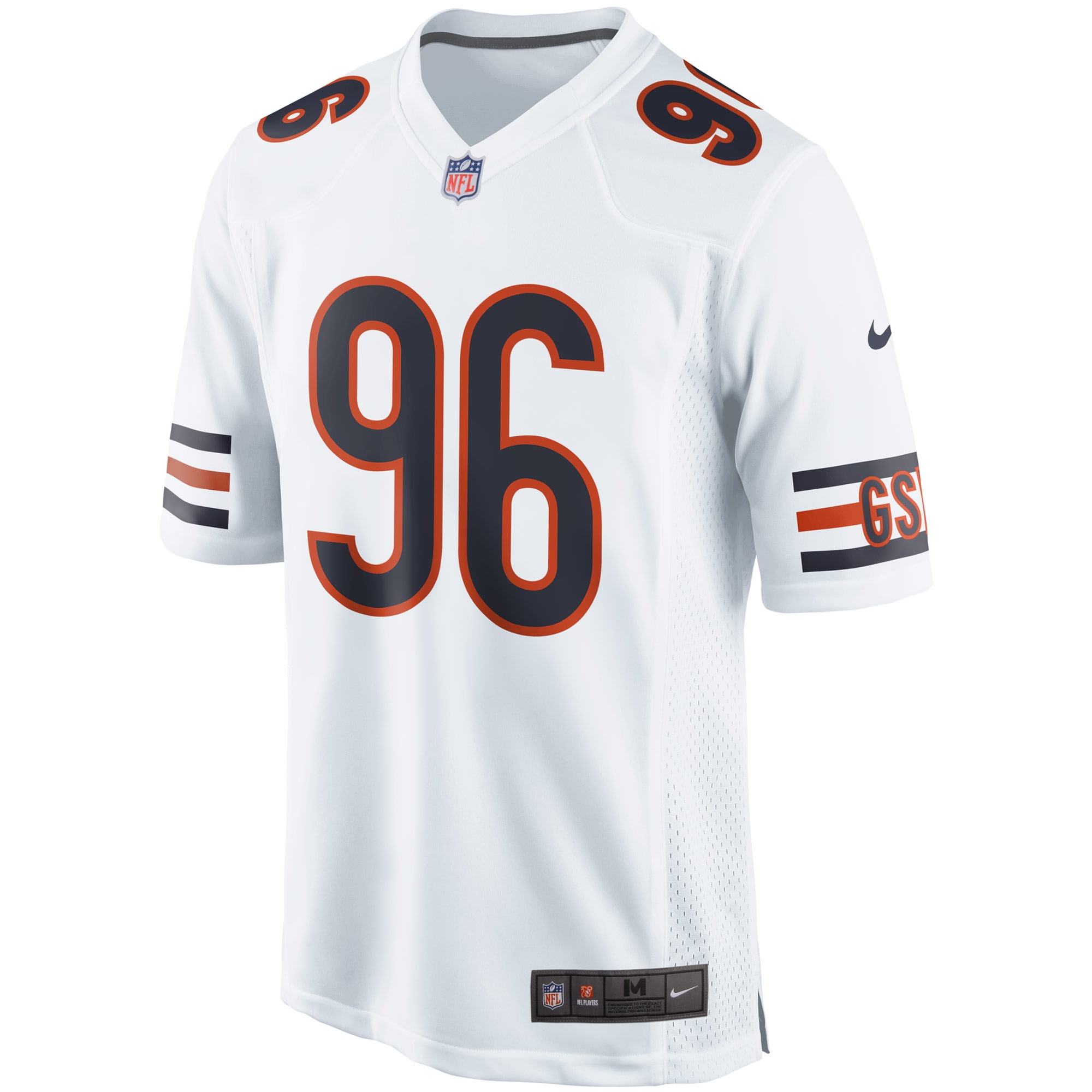 best bears jersey to buy