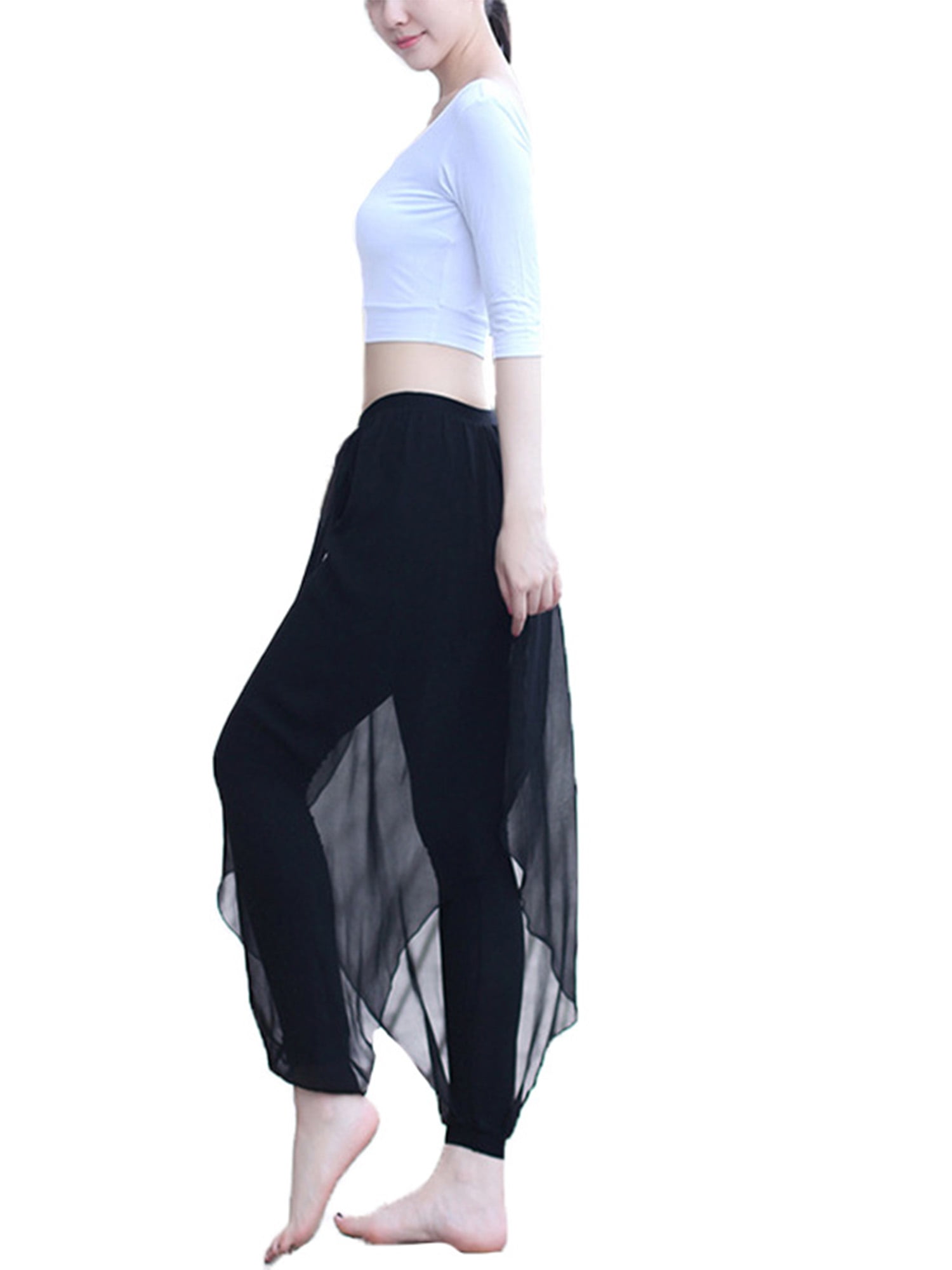 summer tracksuit womens