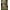Green White, variant on Rugsotic Carpets Handmade Rugs Hand Knotted Loom Rectangle 3'x5' Brown White Wool for Indoor Use