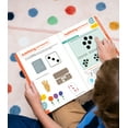 thumbnail image 4 of Carson Dellosa Break It Down Tools for Numbers & Counting Book Reference Book (16 pages) Grade K-1, 4 of 4