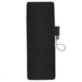 thumbnail image 1 of Massage Mat For Body Massage, 1 of 5