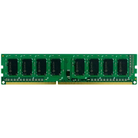 UPC 731969409527 product image for Centon 8GB DDR3 SDRAM Memory Module | upcitemdb.com