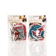 thumbnail image 2 of Pegatinas de vinilo CON*QUEST Harry Potter Gryffindor (paquete de 120), 2 of 5