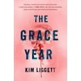 thumbnail image 4 of The Grace Year, 4 of 4