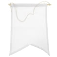 thumbnail image 1 of Luxshiny Wall Display Banner Enamel Pin Storage Minimalist Design 1Pack, 1 of 6
