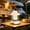 White, variant on Specollect 1 Pcs Portable Camping Lantern Rechargeable with Hook, Nightlight for Outdoor Camping Power Outage Emergency, Soft Warm Glow Table Lamp