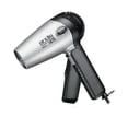 thumbnail image 3 of Andis Fold-N-Go Ionic Dryer, 1875W, 3 of 5