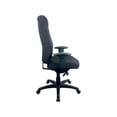 TempurPedic CHAIR 6400, Fabric Computer and Desk Chair, 2724237