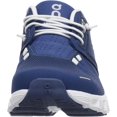 thumbnail image 2 of On Women's Cloud 5 Sneakers, 2 of 8