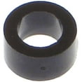 thumbnail image 1 of Midwest Fastener MF72887 6.3 x 5 mm Nylon Spacers - 30 Piece, 1 of 1