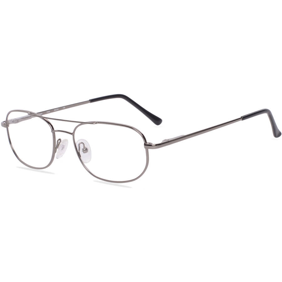 walmart mens eyeglasses