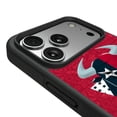 thumbnail image 3 of Keyscaper Houston Texans iPhone Bump Case, 3 of 6