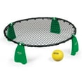 thumbnail image 1 of EastPoint Spike 'n Smash Tailgating Game, 1 of 3