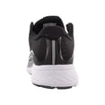 thumbnail image 3 of Saucony Men's Ride Iso Black Ankle-High Running - 11.5W, 3 of 4