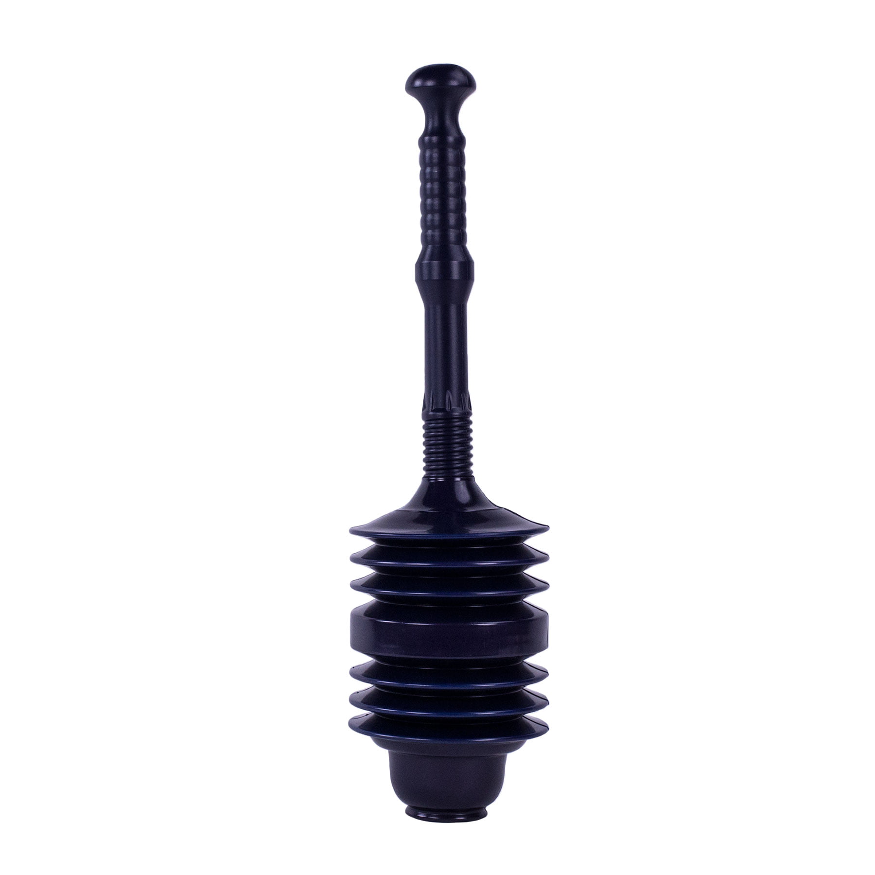 Arley 3 Force Cup Plunger Small Arley Plungers