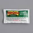 thumbnail image 1 of Red Gold 9 Gram All-Natural Ketchup Packets - 1000/Case, 1 of 2