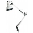 thumbnail image 1 of Alvin CFL2540-D Lamp Swing White Arm and Compact Fluorescent Bulb, 1 of 1