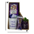 thumbnail image 6 of "I'll be Your Huckleberry" - Idaho Gift Box, 6 of 6