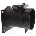 thumbnail image 2 of Mass Air Flow Sensor Compatible with 2000-2002 Mercury Grand Marquis Ford Crown Victoria 8Cyl 4.6L, 2 of 5