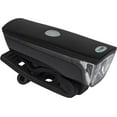 thumbnail image 1 of Bell Sports Lumina™ 500 USB Headlight, 1 of 5