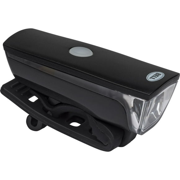 Bell Sports Lumina™ 500 USB Headlight