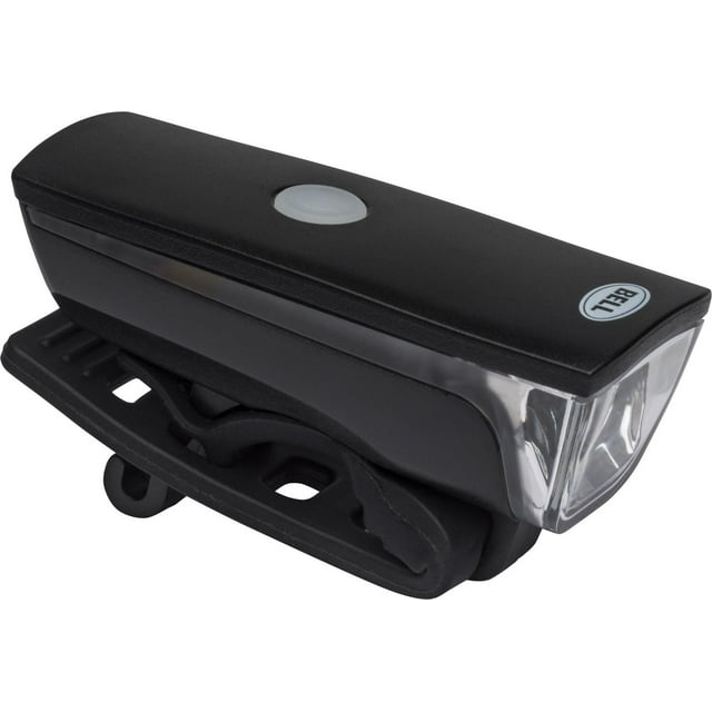 Bell Sports Lumina™ 500 USB Headlight