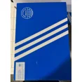 thumbnail image 4 of Adi - das Ozweego Lace Up Mens Black Sneakers Casual Shoes FZ3829 Size 13, 4 of 5